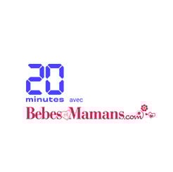 bb&mamans