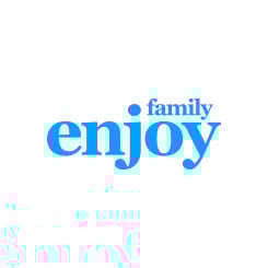 enjoyfamily