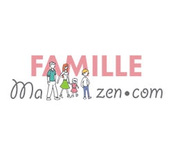 Ma famille zen