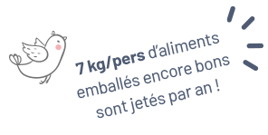 kilos_perdus_gaspillage