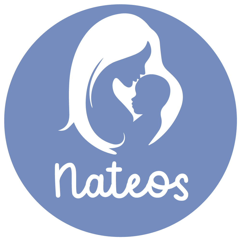 logo NATEOS
