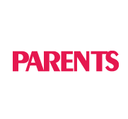 logo_parents